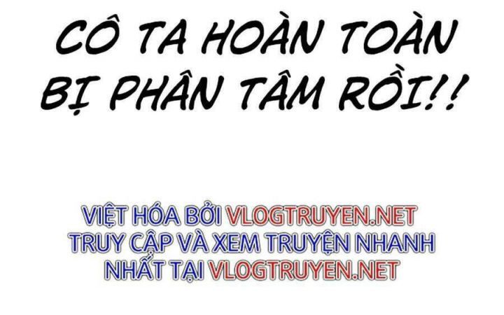 đọc truyện Hoán Đổi Diệu Kỳ Chương 323 ảnh 65 tại Truyện Dạ Ký