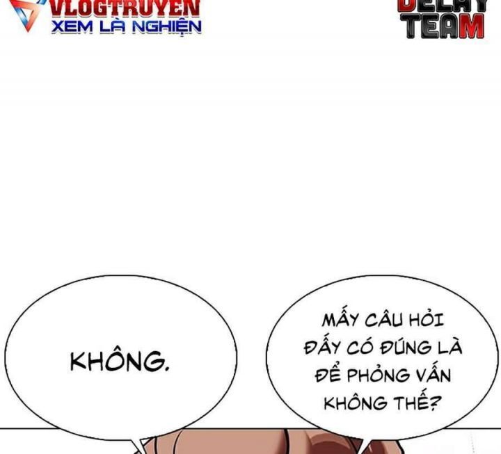 đọc truyện Hoán Đổi Diệu Kỳ Chương 323 ảnh 67 tại Truyện Dạ Ký