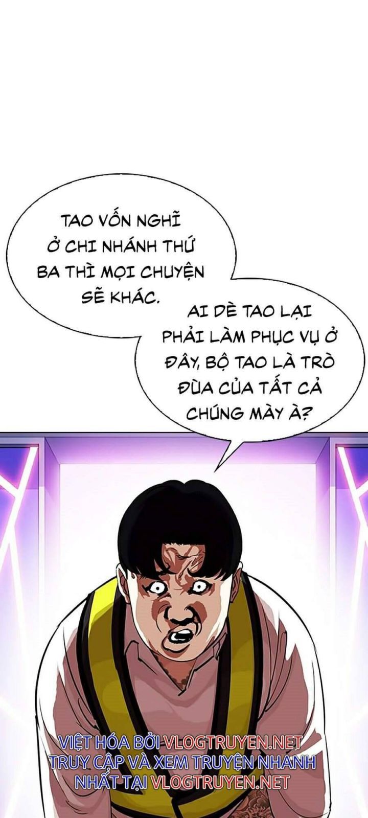 đọc truyện Hoán Đổi Diệu Kỳ Chương 323 ảnh 8 tại Truyện Dạ Ký
