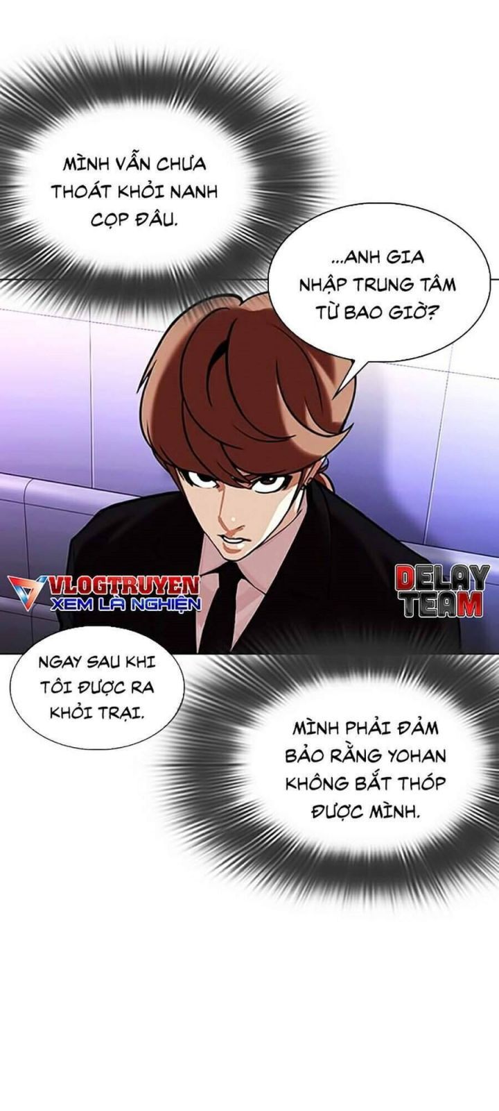 đọc truyện Hoán Đổi Diệu Kỳ Chương 323 ảnh 74 tại Truyện Dạ Ký