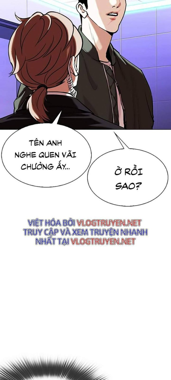 đọc truyện Hoán Đổi Diệu Kỳ Chương 323 ảnh 76 tại Truyện Dạ Ký