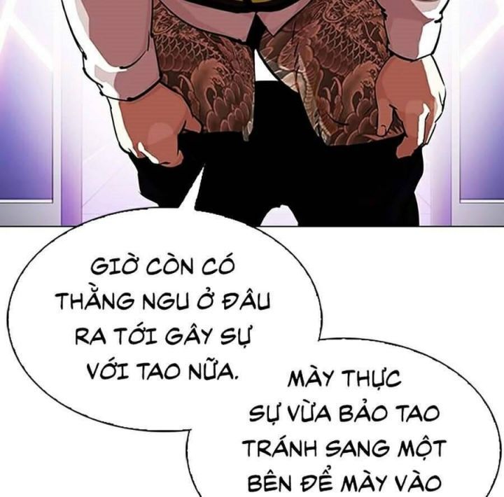 đọc truyện Hoán Đổi Diệu Kỳ Chương 323 ảnh 9 tại Truyện Dạ Ký