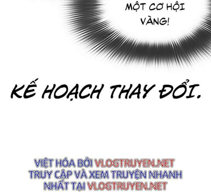 đọc truyện Hoán Đổi Diệu Kỳ Chương 323 ảnh 81 tại Truyện Dạ Ký