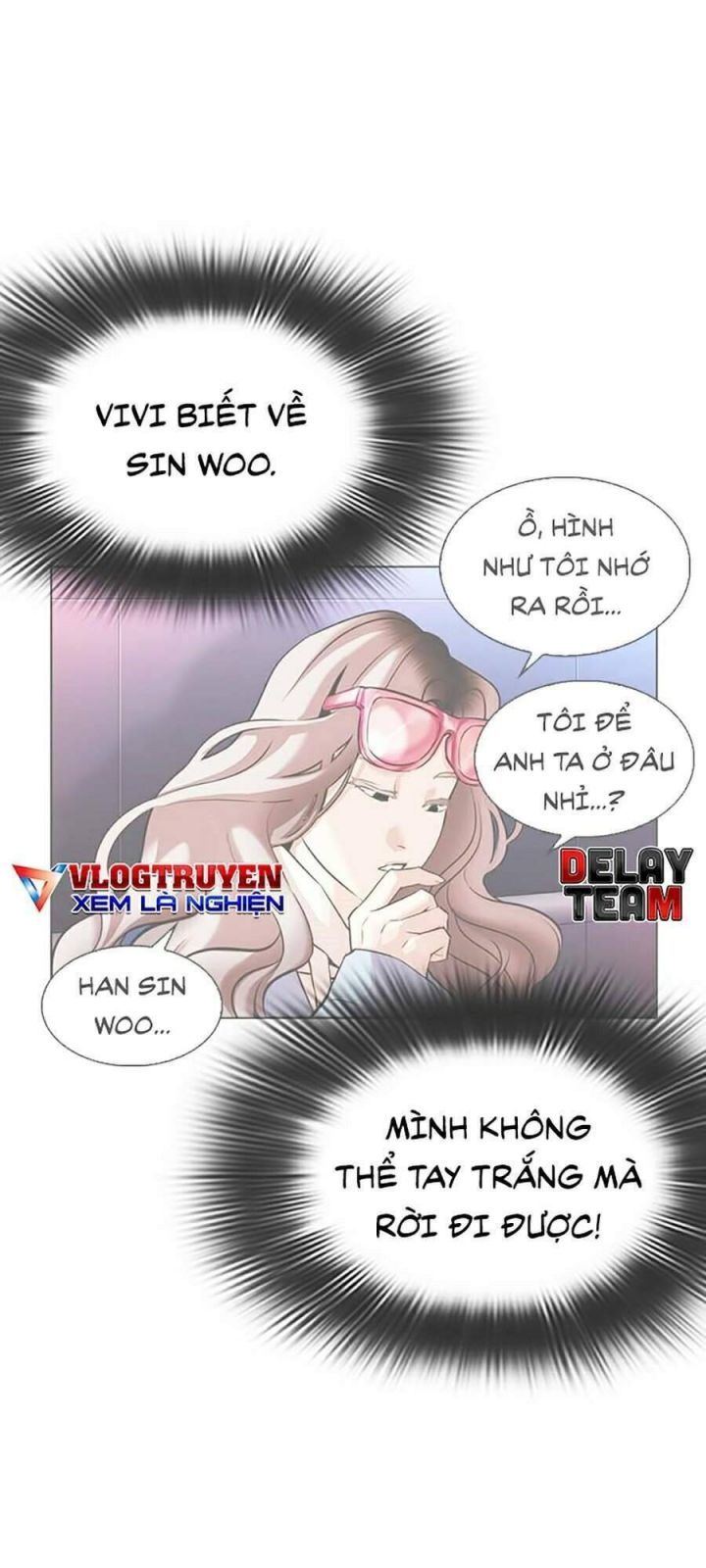 đọc truyện Hoán Đổi Diệu Kỳ Chương 323 ảnh 82 tại Truyện Dạ Ký