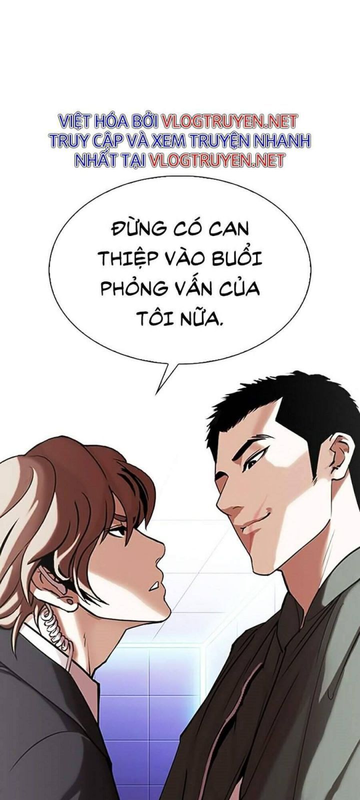 đọc truyện Hoán Đổi Diệu Kỳ Chương 323 ảnh 84 tại Truyện Dạ Ký