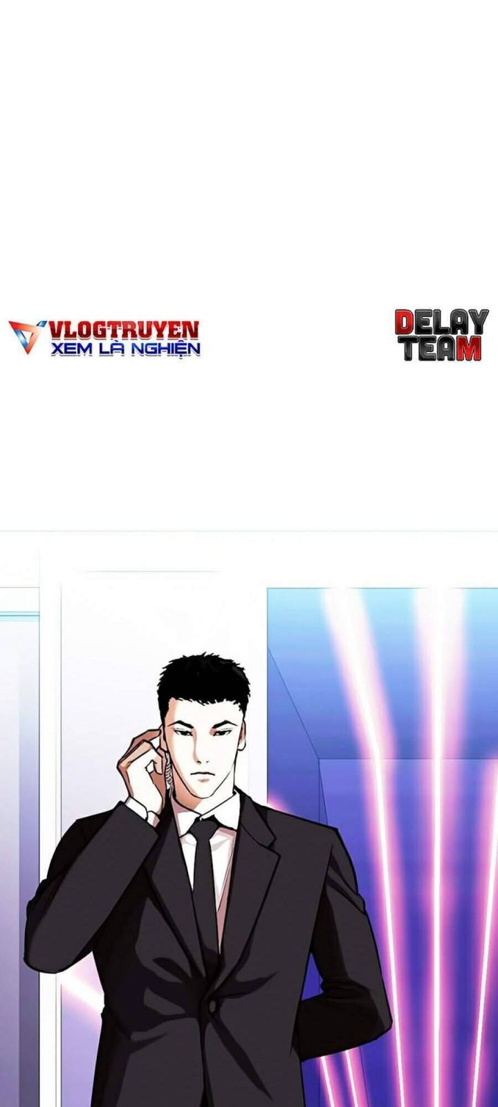đọc truyện Hoán Đổi Diệu Kỳ Chương 323 ảnh 86 tại Truyện Dạ Ký