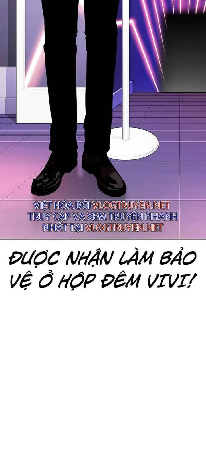 đọc truyện Hoán Đổi Diệu Kỳ Chương 323 ảnh 88 tại Truyện Dạ Ký