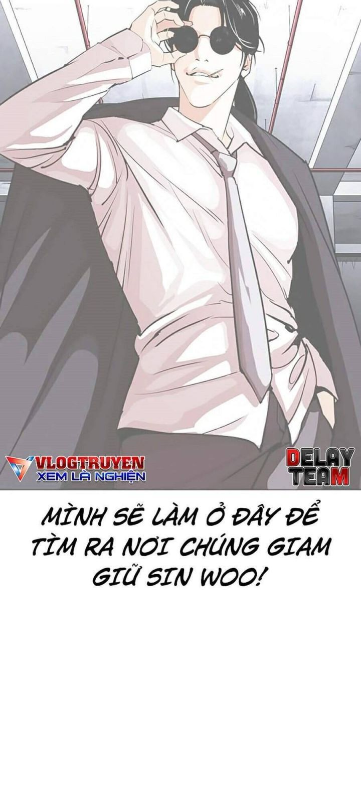 đọc truyện Hoán Đổi Diệu Kỳ Chương 323 ảnh 90 tại Truyện Dạ Ký