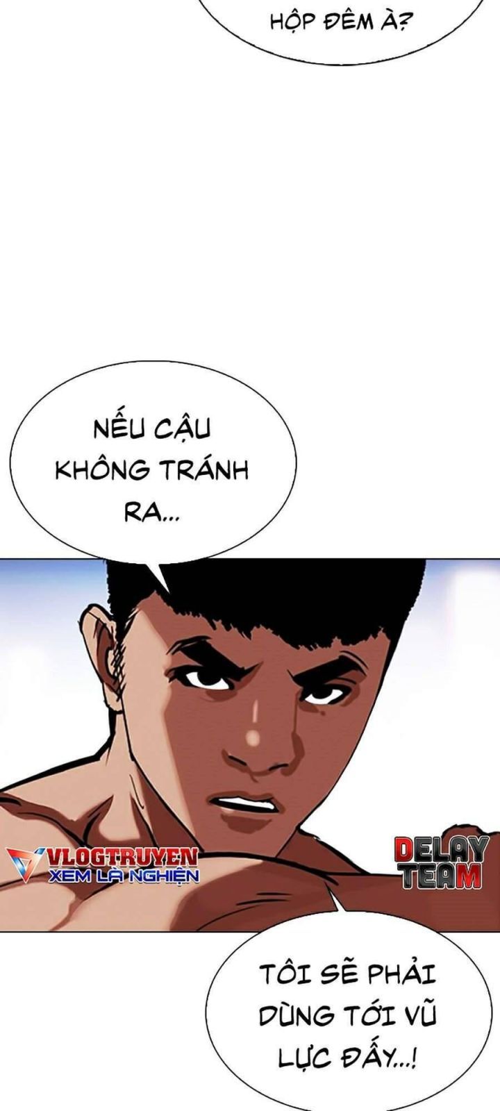 đọc truyện Hoán Đổi Diệu Kỳ Chương 323 ảnh 10 tại Truyện Dạ Ký