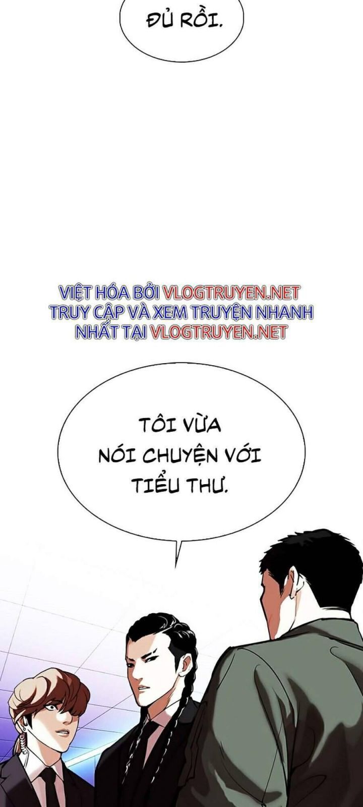 đọc truyện Hoán Đổi Diệu Kỳ Chương 323 ảnh 92 tại Truyện Dạ Ký