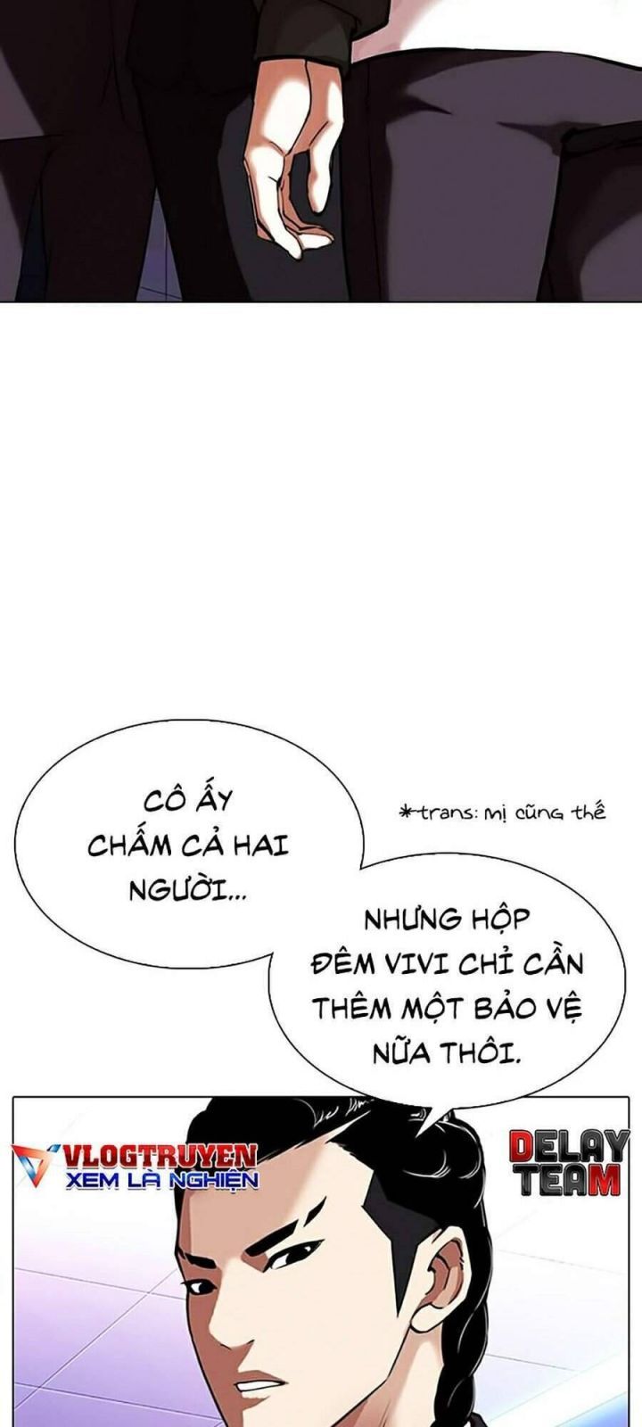 đọc truyện Hoán Đổi Diệu Kỳ Chương 323 ảnh 94 tại Truyện Dạ Ký