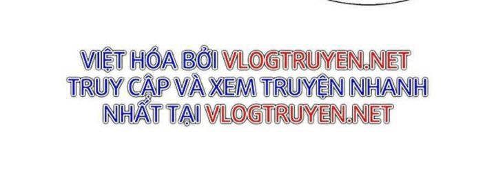 đọc truyện Hoán Đổi Diệu Kỳ Chương 323 ảnh 97 tại Truyện Dạ Ký