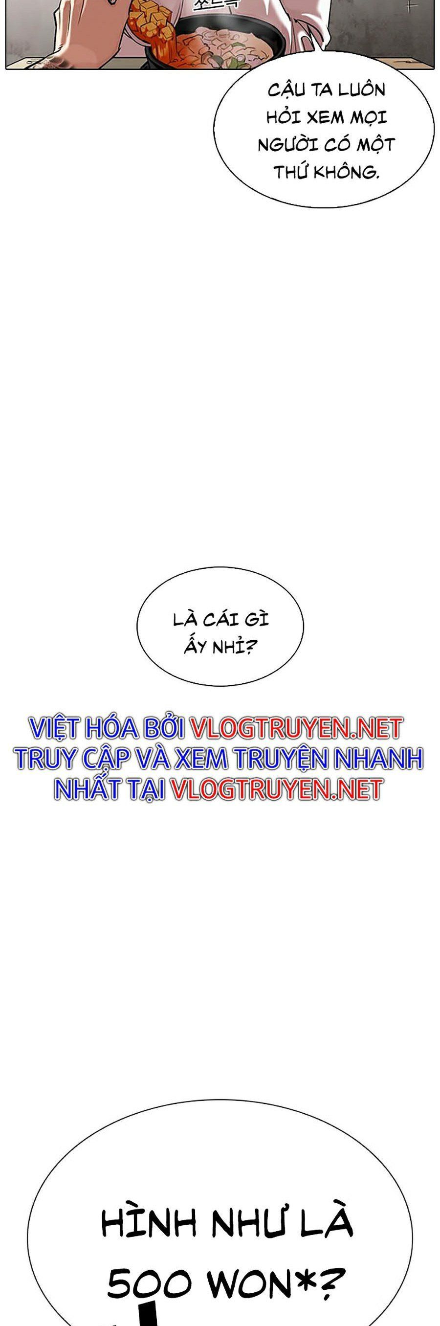 đọc truyện Hoán Đổi Diệu Kỳ Chương 324 ảnh 22 tại Truyện Dạ Ký