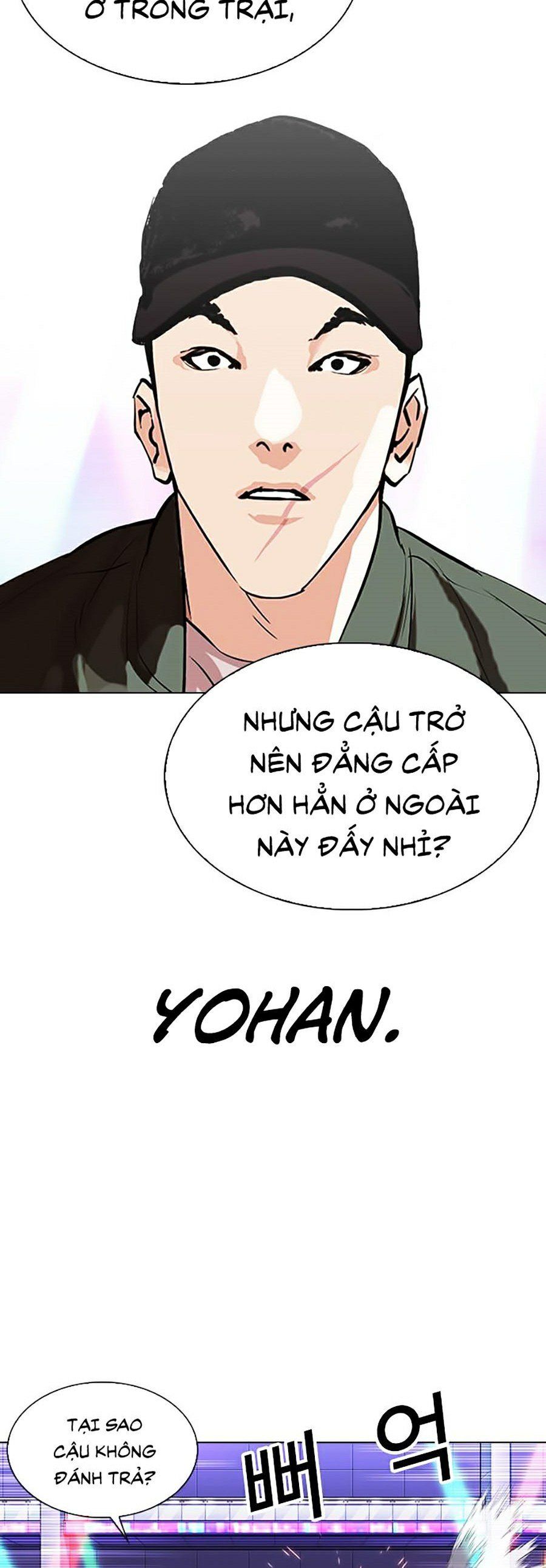 đọc truyện Hoán Đổi Diệu Kỳ Chương 324 ảnh 25 tại Truyện Dạ Ký