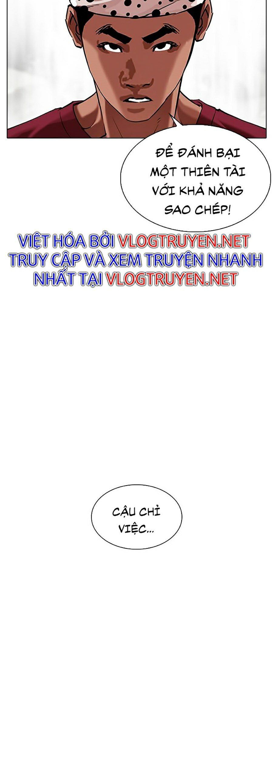 đọc truyện Hoán Đổi Diệu Kỳ Chương 324 ảnh 42 tại Truyện Dạ Ký