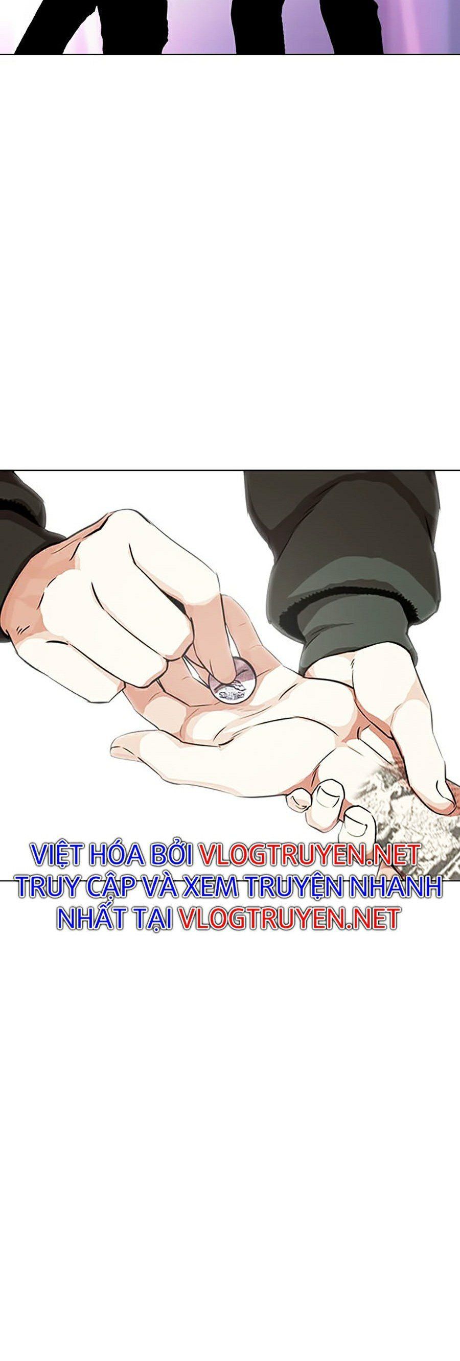 đọc truyện Hoán Đổi Diệu Kỳ Chương 324 ảnh 55 tại Truyện Dạ Ký