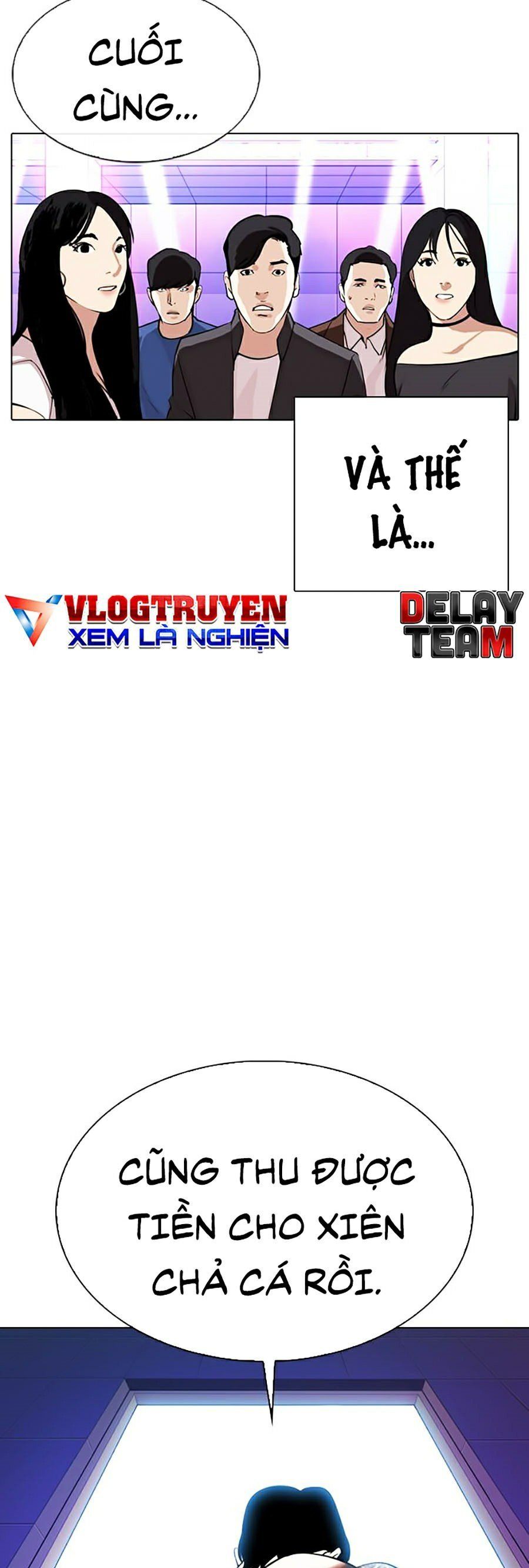 đọc truyện Hoán Đổi Diệu Kỳ Chương 324 ảnh 59 tại Truyện Dạ Ký