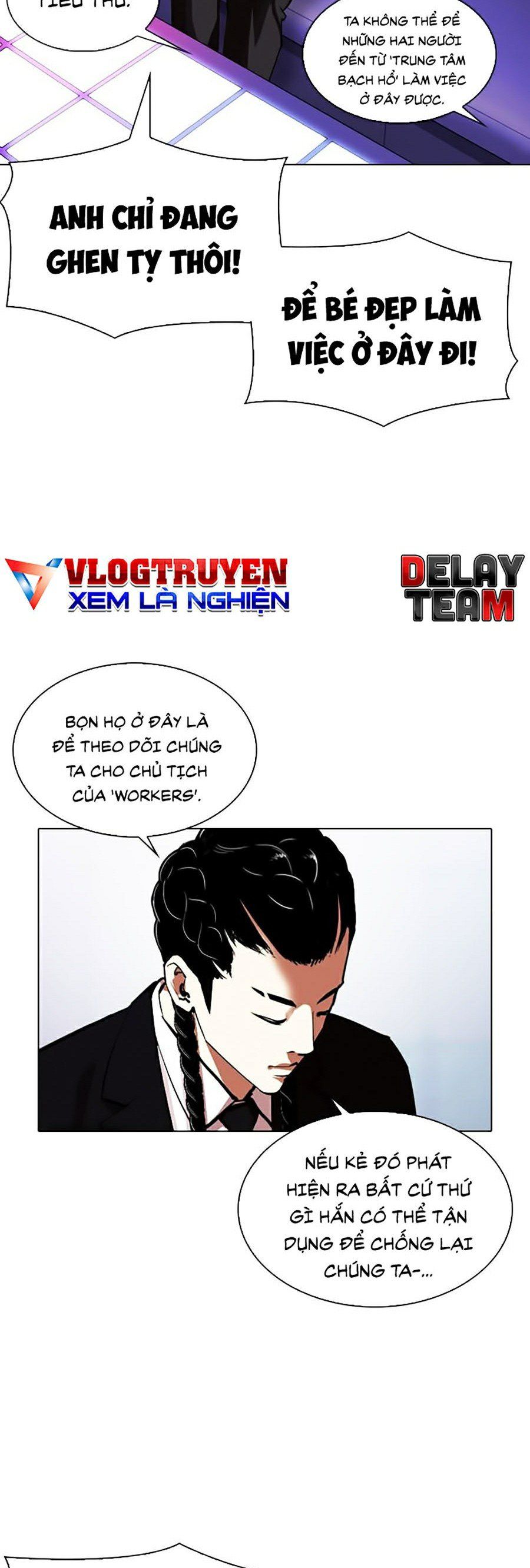 đọc truyện Hoán Đổi Diệu Kỳ Chương 324 ảnh 65 tại Truyện Dạ Ký