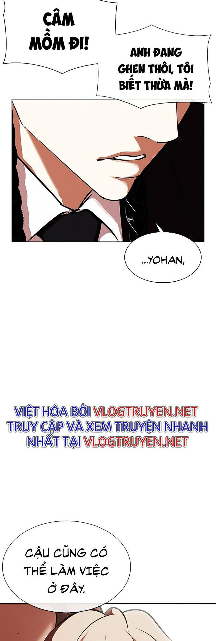 đọc truyện Hoán Đổi Diệu Kỳ Chương 324 ảnh 66 tại Truyện Dạ Ký