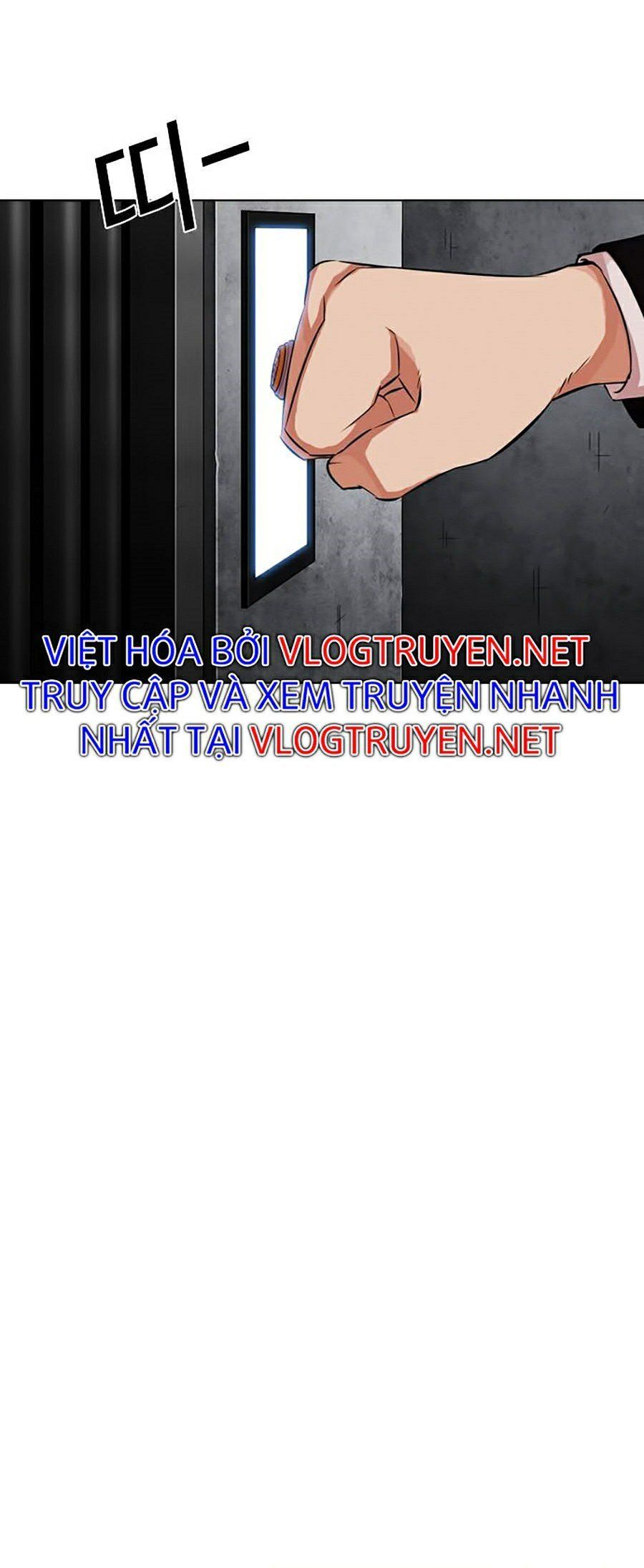 đọc truyện Hoán Đổi Diệu Kỳ Chương 324 ảnh 78 tại Truyện Dạ Ký