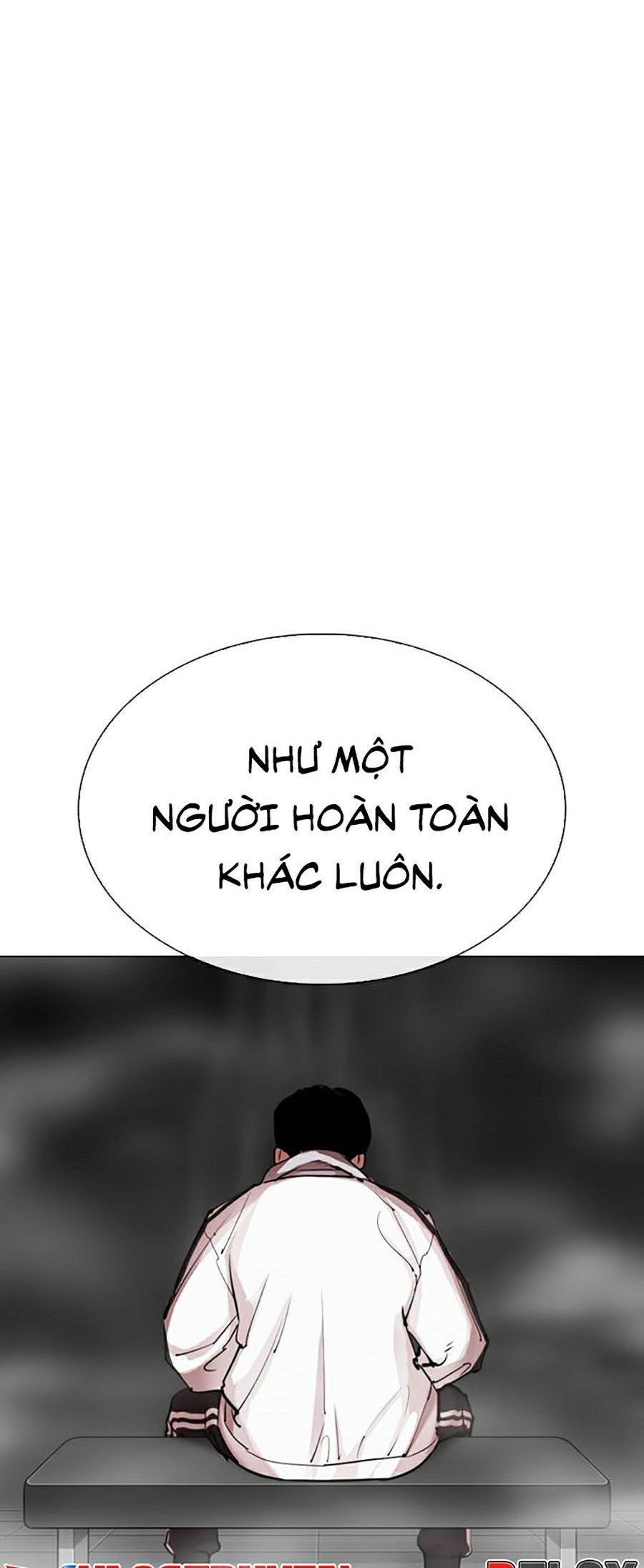 đọc truyện Hoán Đổi Diệu Kỳ Chương 324 ảnh 84 tại Truyện Dạ Ký