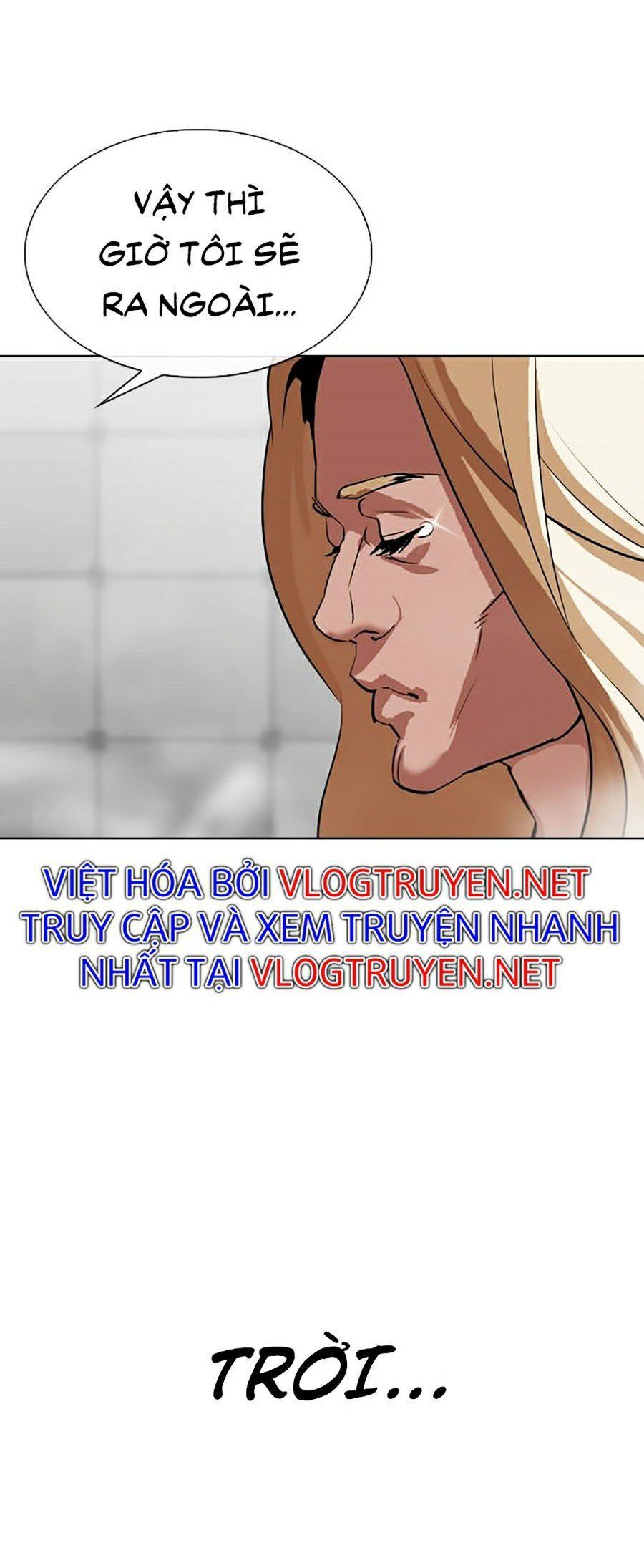 đọc truyện Hoán Đổi Diệu Kỳ Chương 324 ảnh 86 tại Truyện Dạ Ký