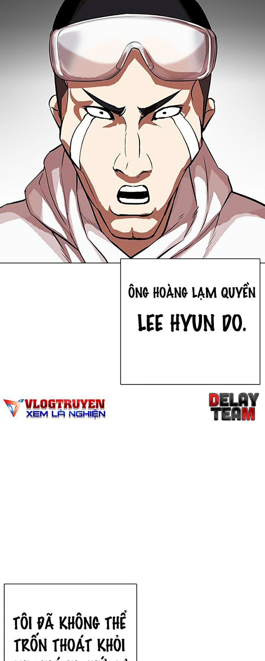 đọc truyện Hoán Đổi Diệu Kỳ Chương 325 ảnh 20 tại Thiên Thai Truyện