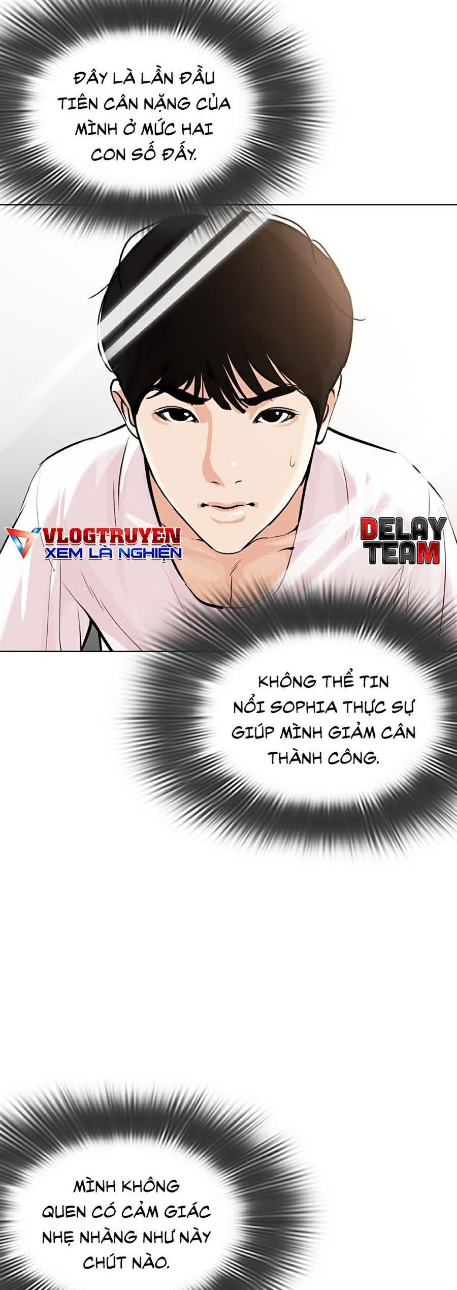 đọc truyện Hoán Đổi Diệu Kỳ Chương 325 ảnh 4 tại Thiên Thai Truyện