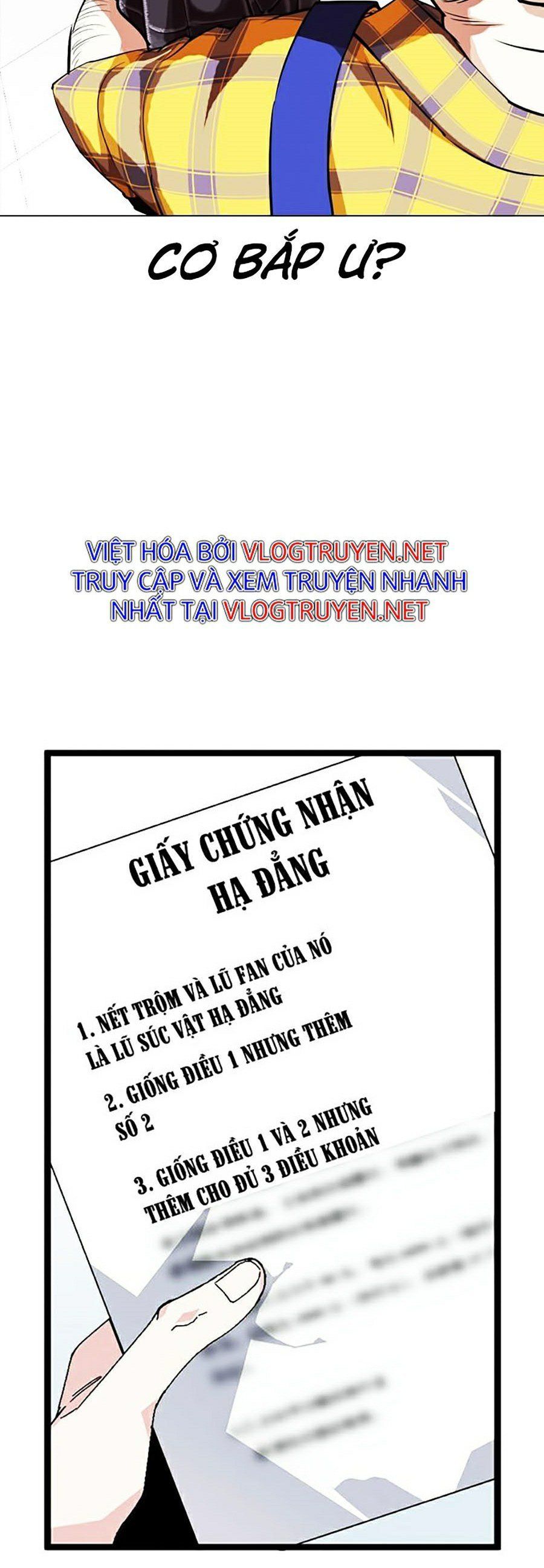 đọc truyện Hoán Đổi Diệu Kỳ Chương 325 ảnh 51 tại Thiên Thai Truyện