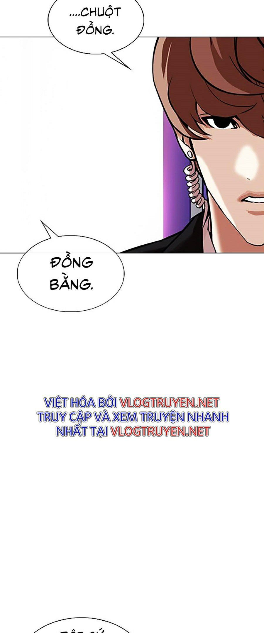 đọc truyện Hoán Đổi Diệu Kỳ Chương 325 ảnh 65 tại Thiên Thai Truyện