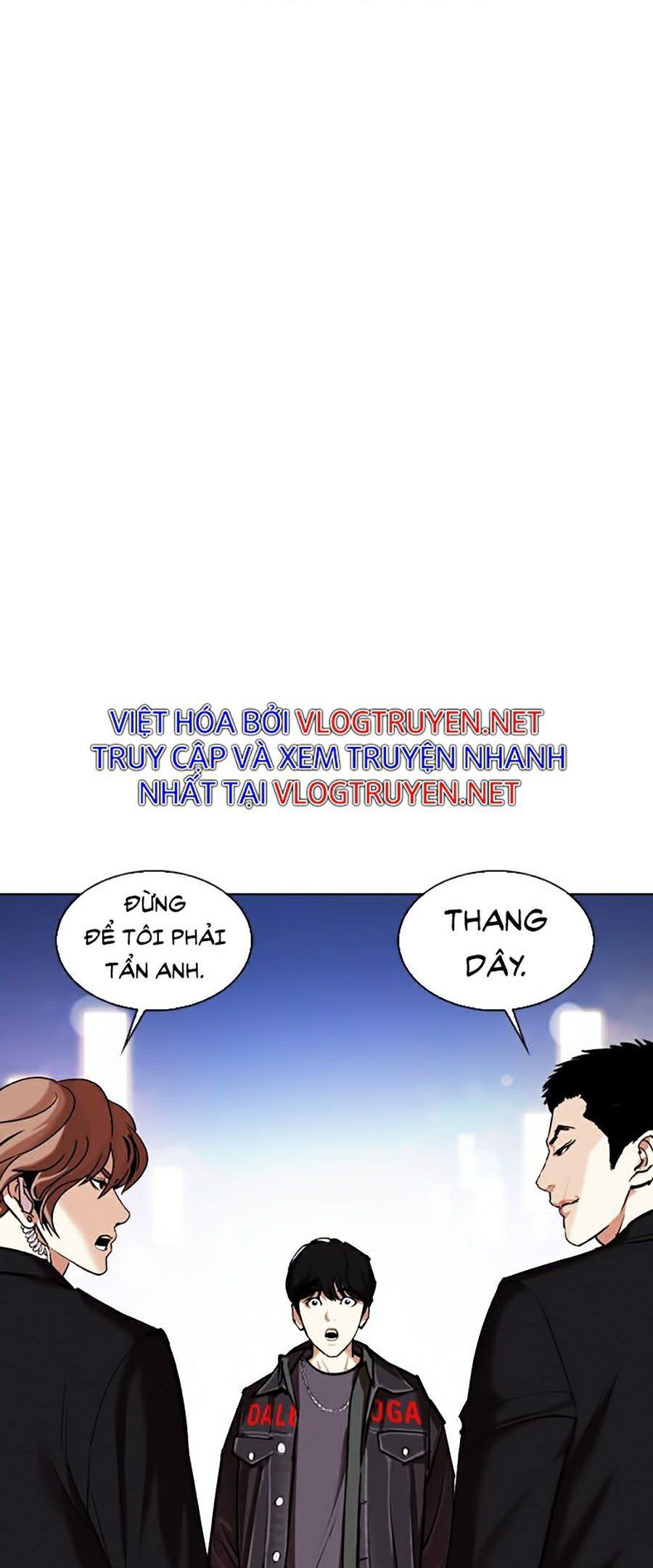 đọc truyện Hoán Đổi Diệu Kỳ Chương 325 ảnh 68 tại Thiên Thai Truyện