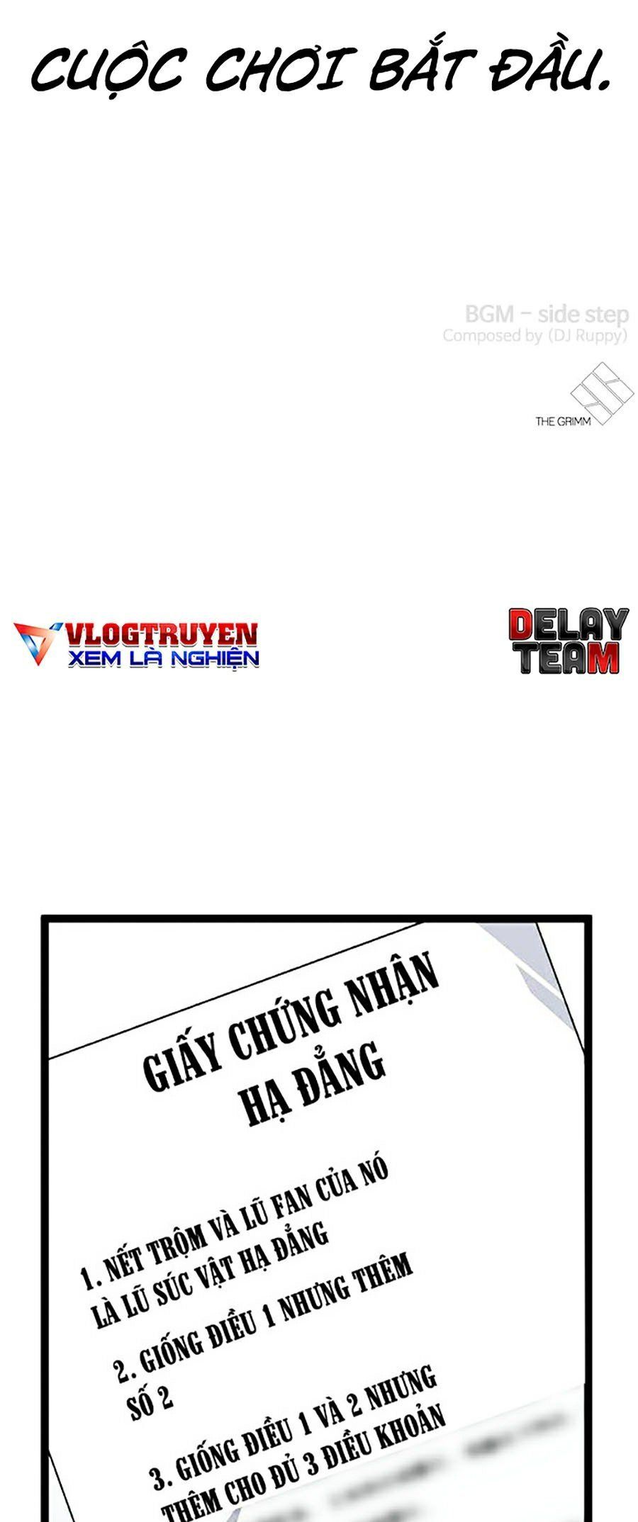 đọc truyện Hoán Đổi Diệu Kỳ Chương 325 ảnh 79 tại Thiên Thai Truyện