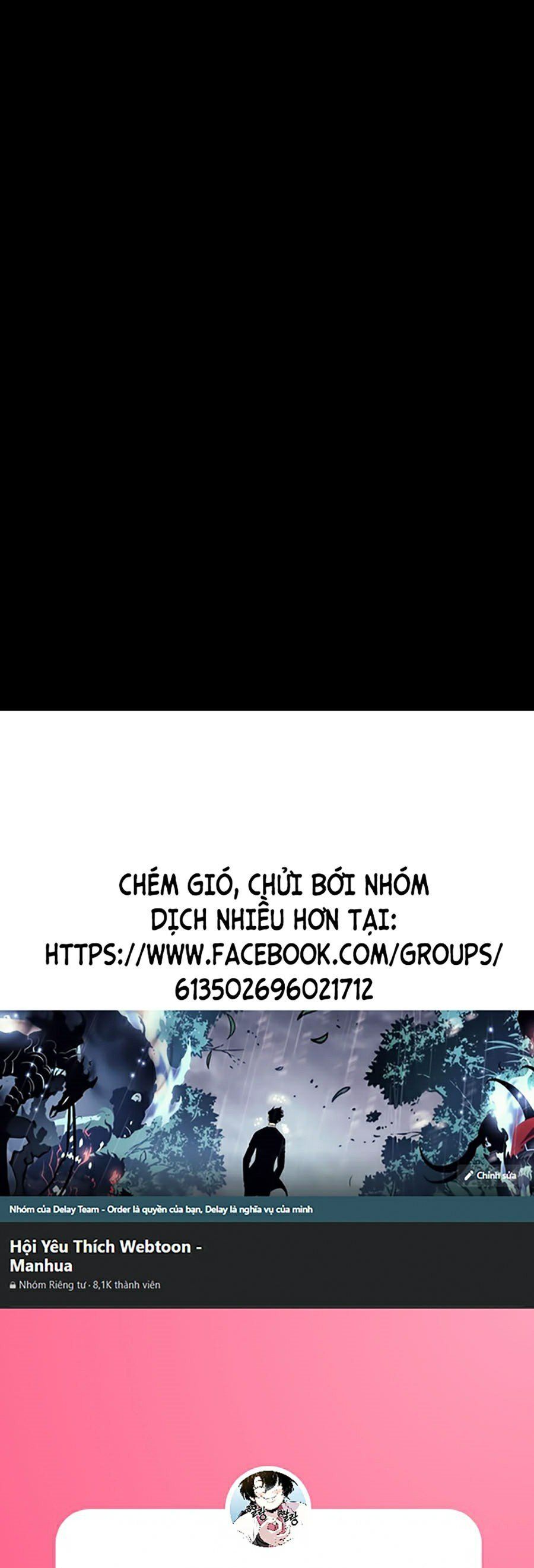 đọc truyện Hoán Đổi Diệu Kỳ Chương 326 ảnh 2 tại Thiên Thai Truyện