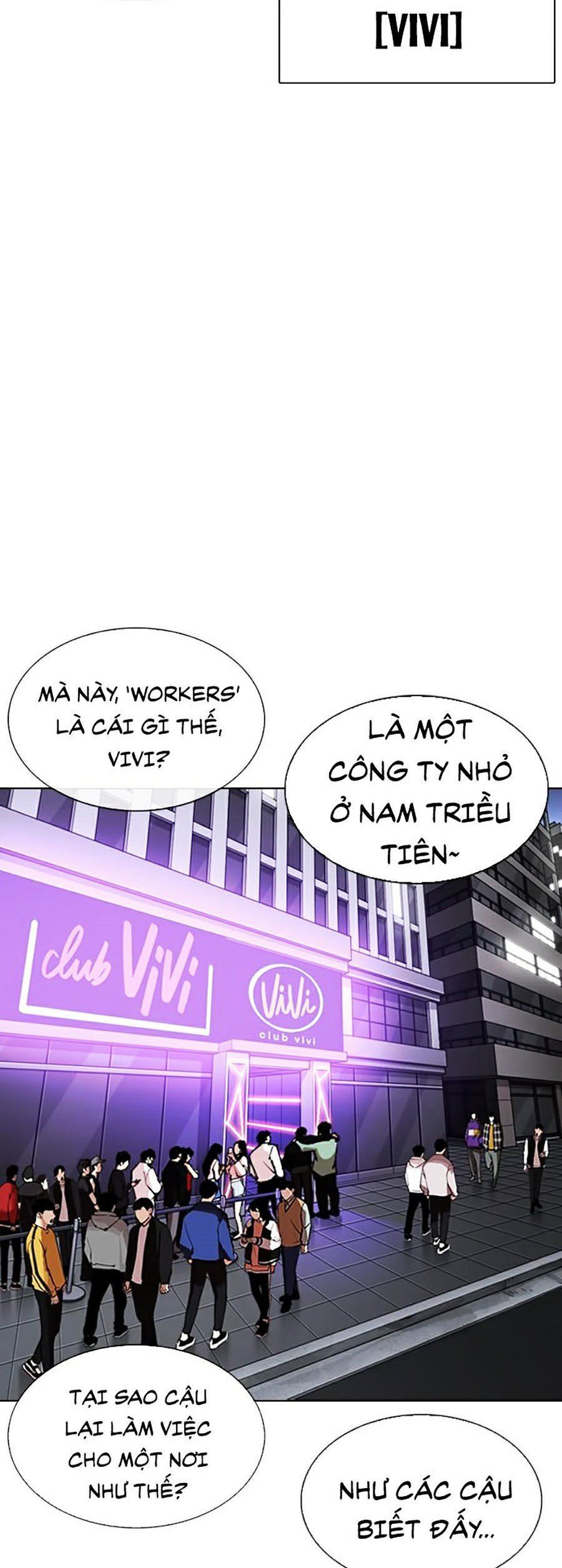 đọc truyện Hoán Đổi Diệu Kỳ Chương 326 ảnh 29 tại Thiên Thai Truyện