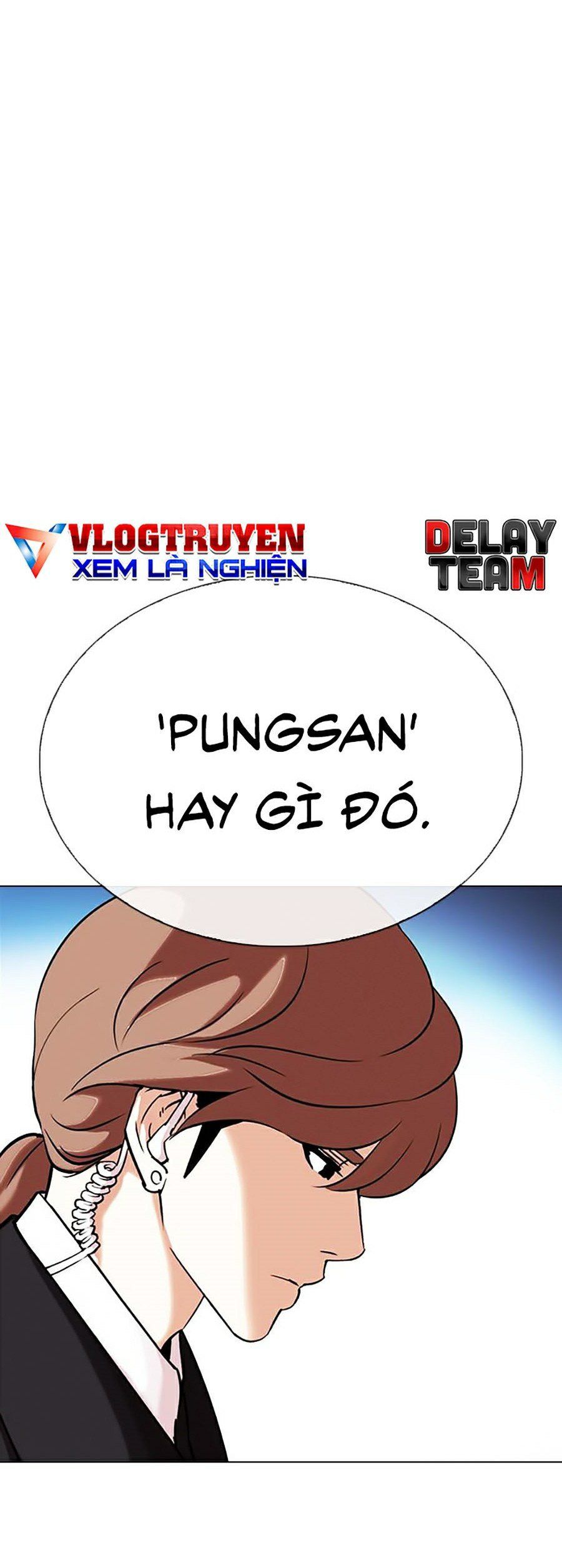 đọc truyện Hoán Đổi Diệu Kỳ Chương 326 ảnh 33 tại Thiên Thai Truyện