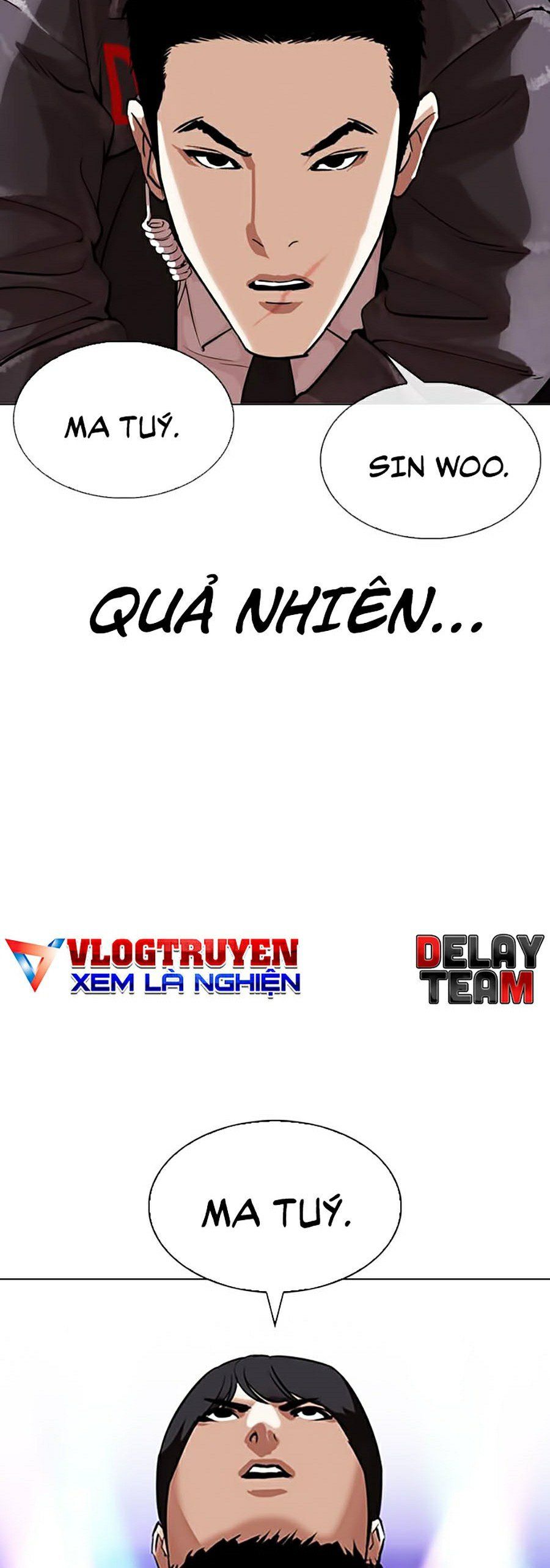 đọc truyện Hoán Đổi Diệu Kỳ Chương 326 ảnh 51 tại Thiên Thai Truyện
