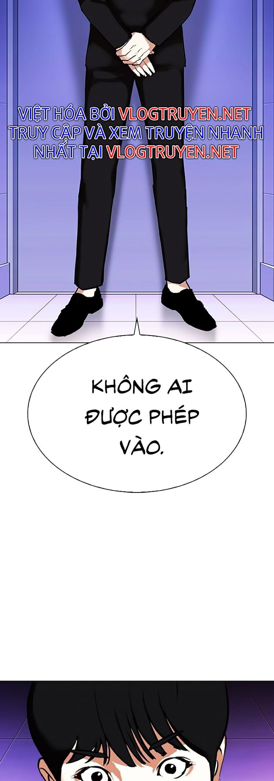đọc truyện Hoán Đổi Diệu Kỳ Chương 326 ảnh 69 tại Thiên Thai Truyện