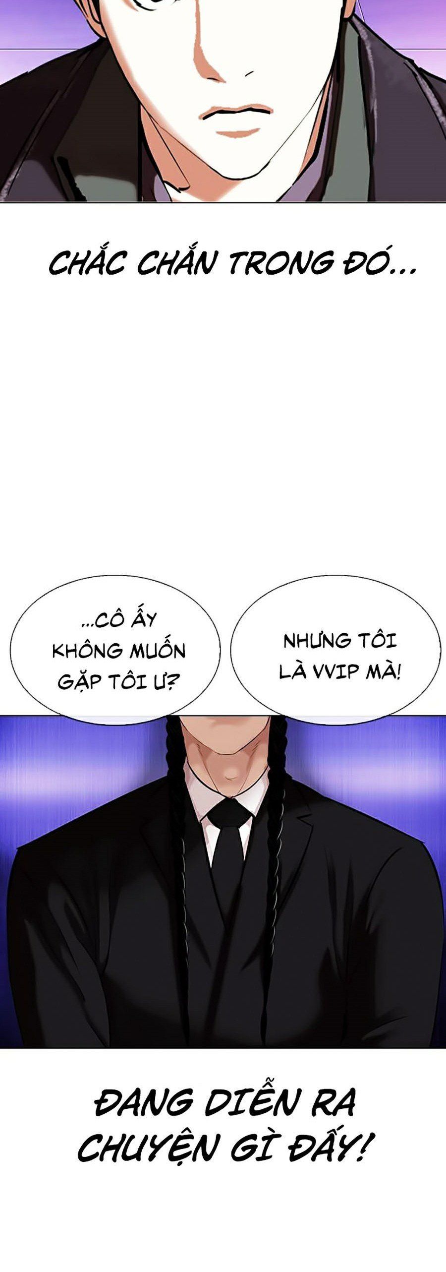 đọc truyện Hoán Đổi Diệu Kỳ Chương 326 ảnh 70 tại Thiên Thai Truyện