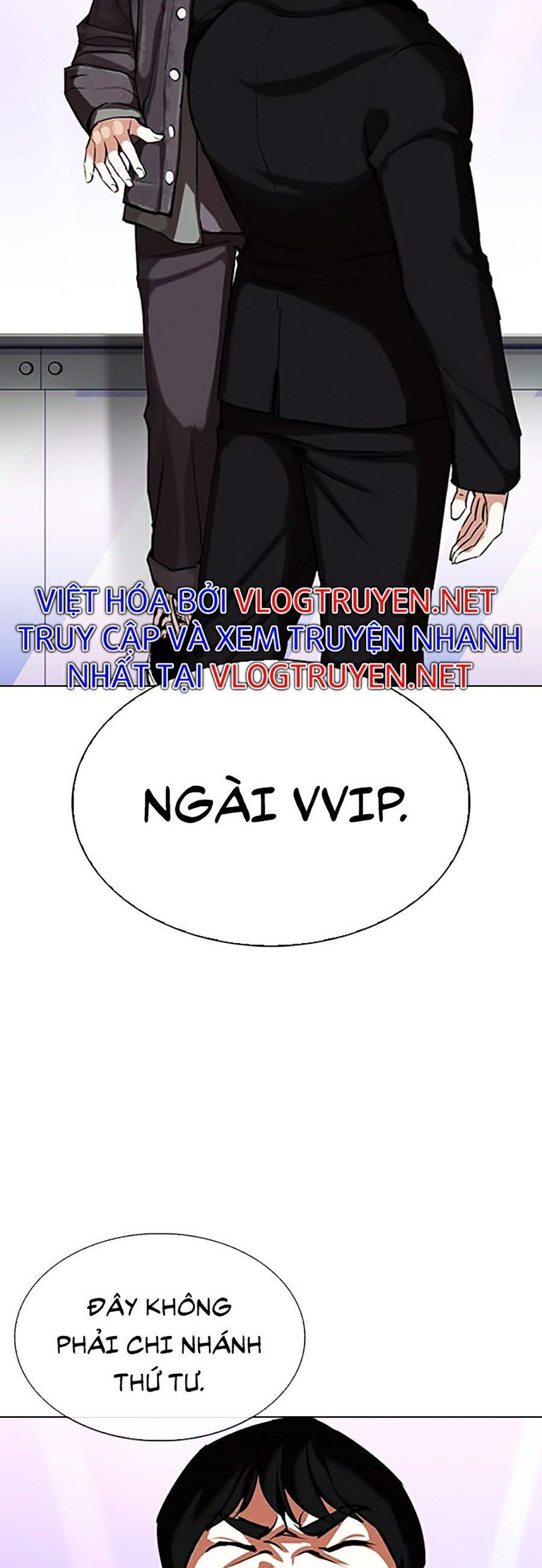 đọc truyện Hoán Đổi Diệu Kỳ Chương 326 ảnh 74 tại Thiên Thai Truyện