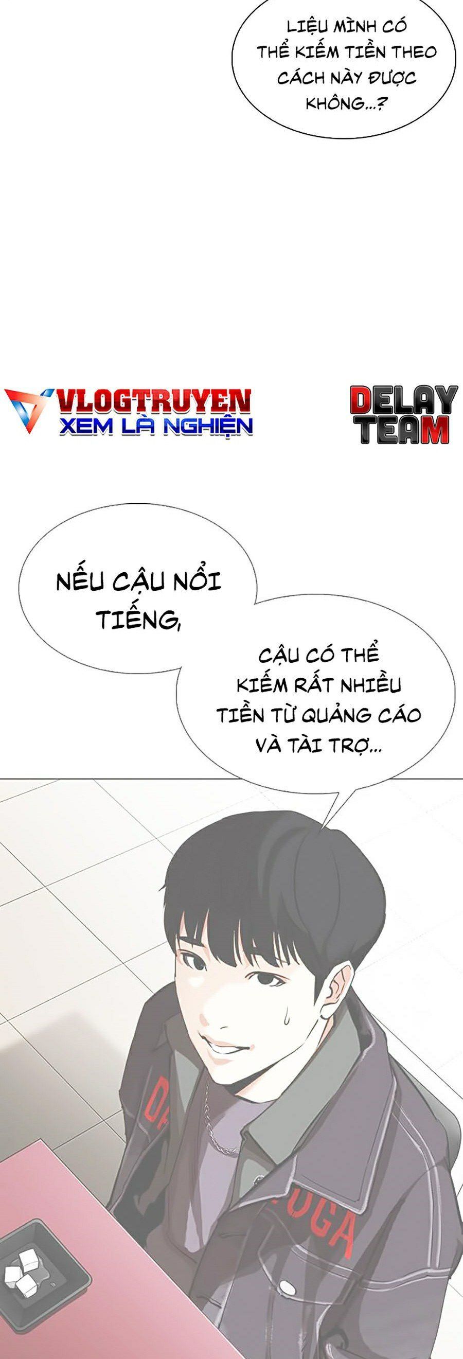 đọc truyện Hoán Đổi Diệu Kỳ Chương 326 ảnh 9 tại Thiên Thai Truyện
