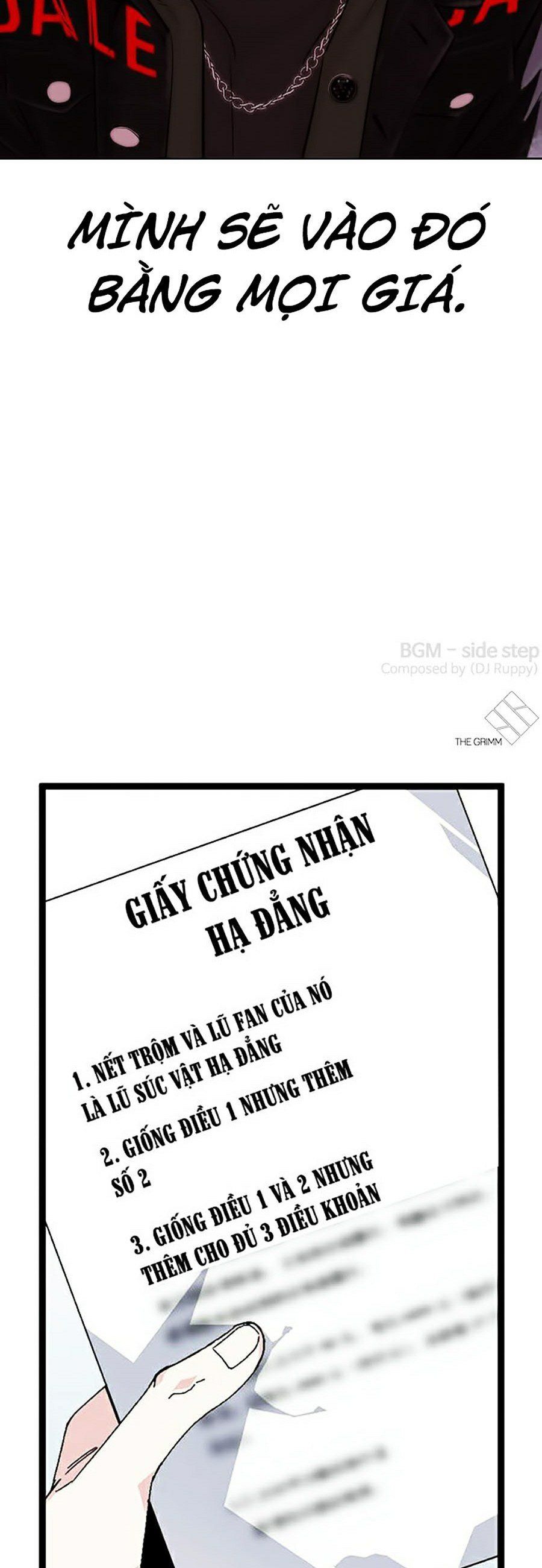đọc truyện Hoán Đổi Diệu Kỳ Chương 326 ảnh 82 tại Thiên Thai Truyện