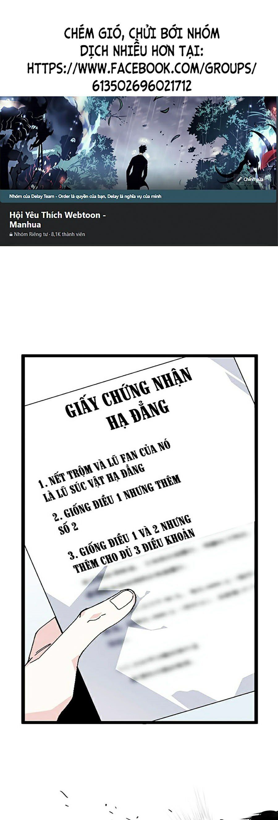 đọc truyện Hoán Đổi Diệu Kỳ Chương 327 ảnh 2 tại Truyện Dạ Ký