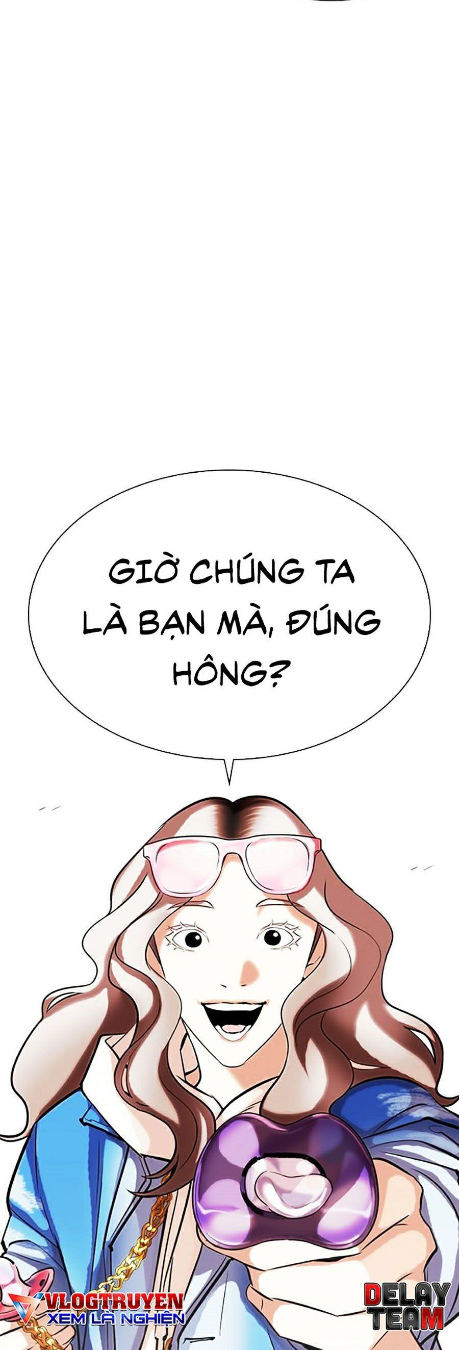 đọc truyện Hoán Đổi Diệu Kỳ Chương 327 ảnh 102 tại Truyện Dạ Ký