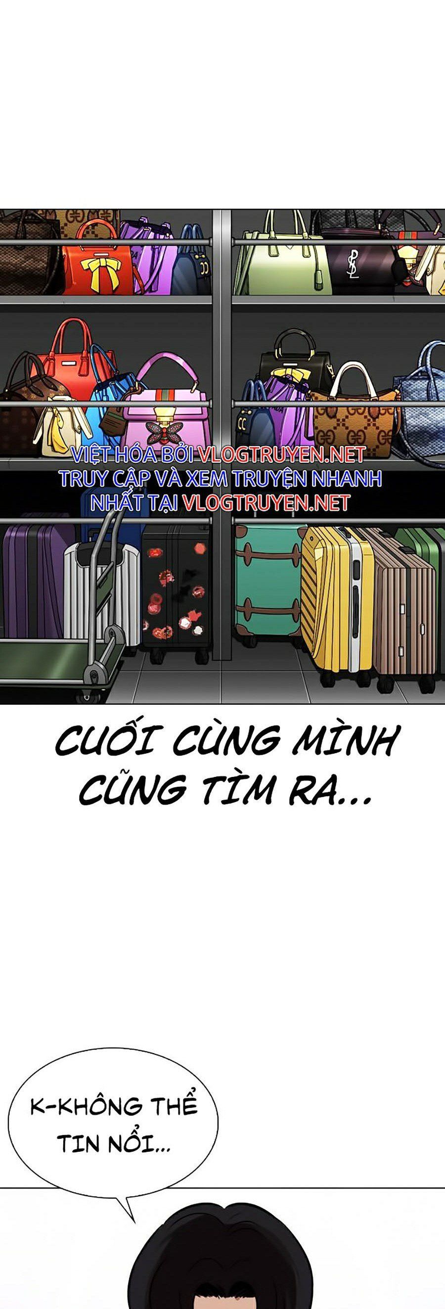 đọc truyện Hoán Đổi Diệu Kỳ Chương 327 ảnh 106 tại Truyện Dạ Ký