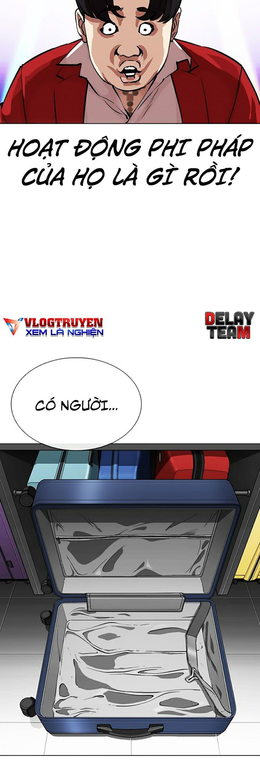 đọc truyện Hoán Đổi Diệu Kỳ Chương 327 ảnh 107 tại Truyện Dạ Ký