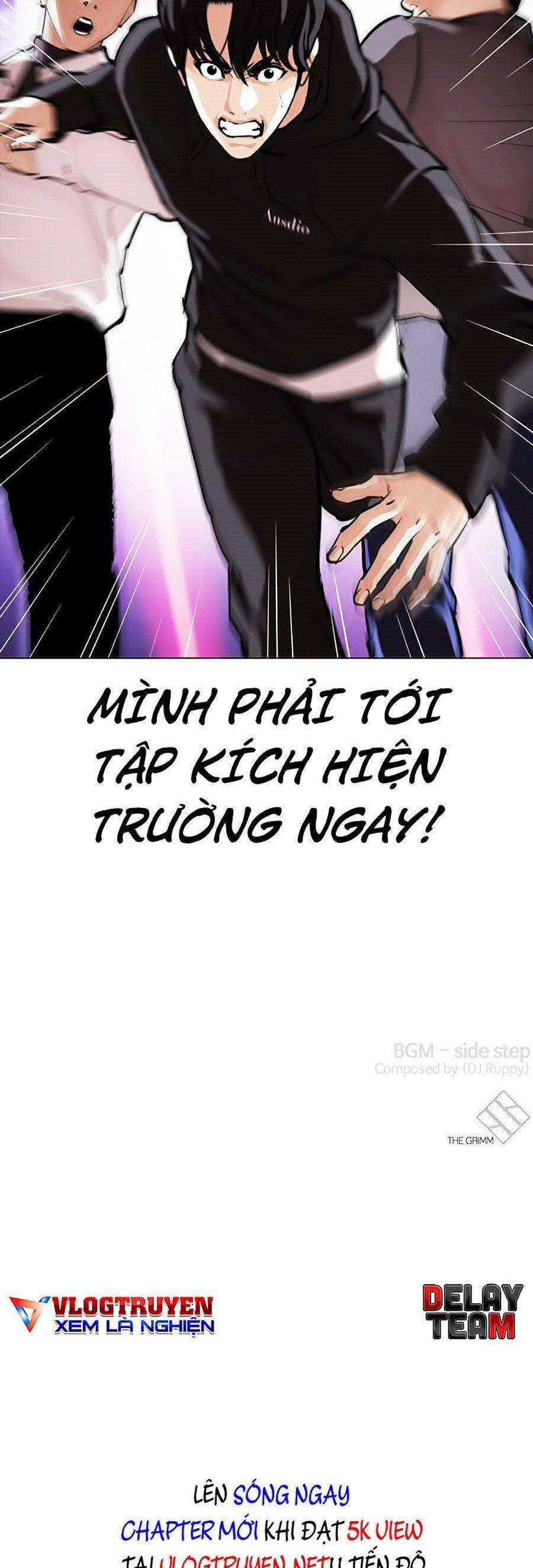 đọc truyện Hoán Đổi Diệu Kỳ Chương 327 ảnh 109 tại Truyện Dạ Ký