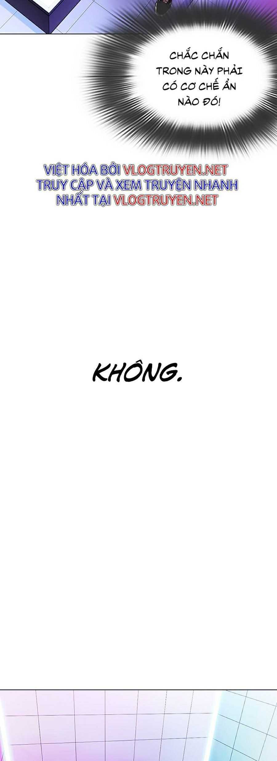 đọc truyện Hoán Đổi Diệu Kỳ Chương 327 ảnh 21 tại Truyện Dạ Ký