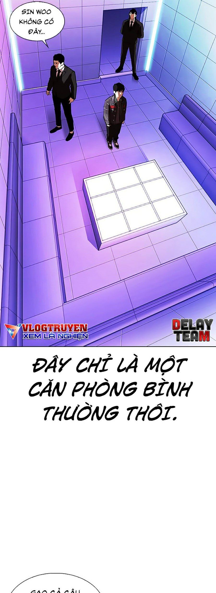 đọc truyện Hoán Đổi Diệu Kỳ Chương 327 ảnh 22 tại Truyện Dạ Ký