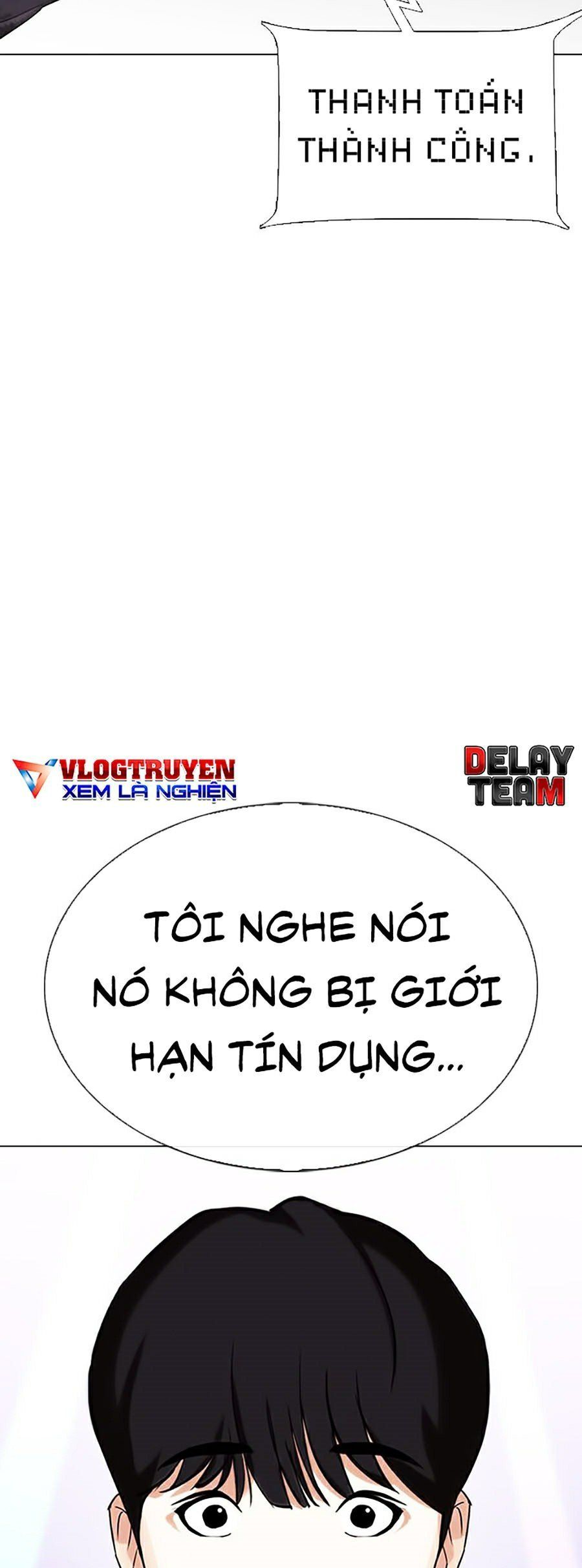 đọc truyện Hoán Đổi Diệu Kỳ Chương 327 ảnh 39 tại Truyện Dạ Ký