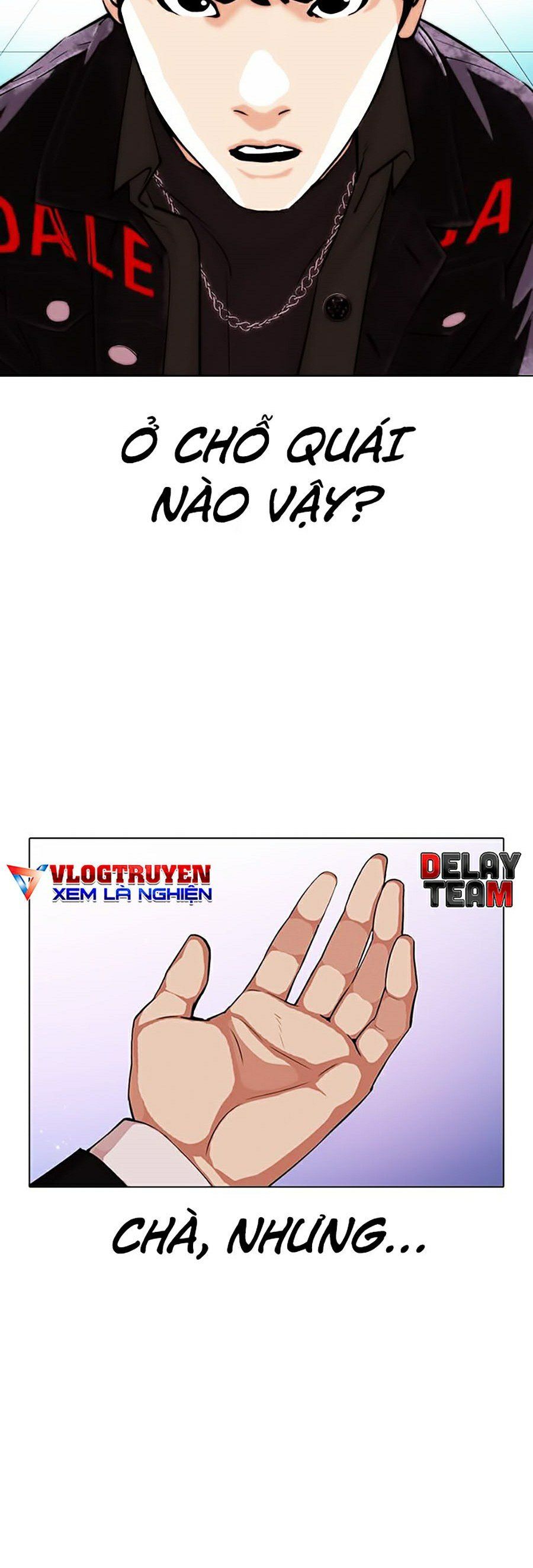 đọc truyện Hoán Đổi Diệu Kỳ Chương 327 ảnh 5 tại Truyện Dạ Ký